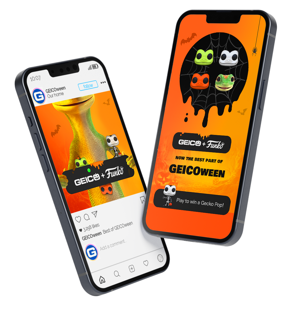 PhoneMockup5