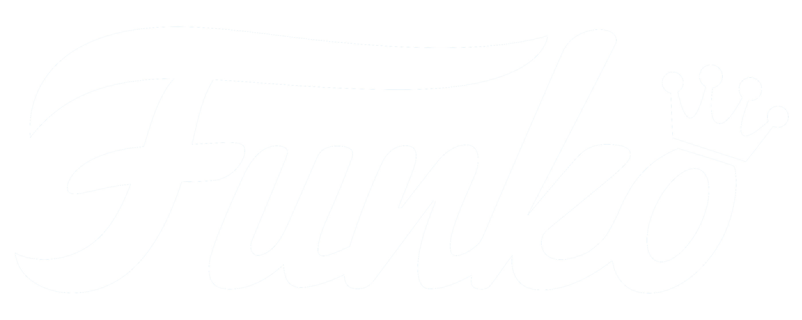 funko-logo